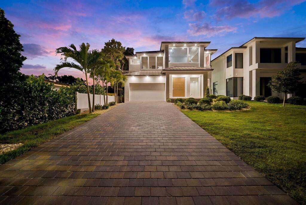 2611 Clematis, Fort Lauderdale, FL 33301 - For Sale photo 55