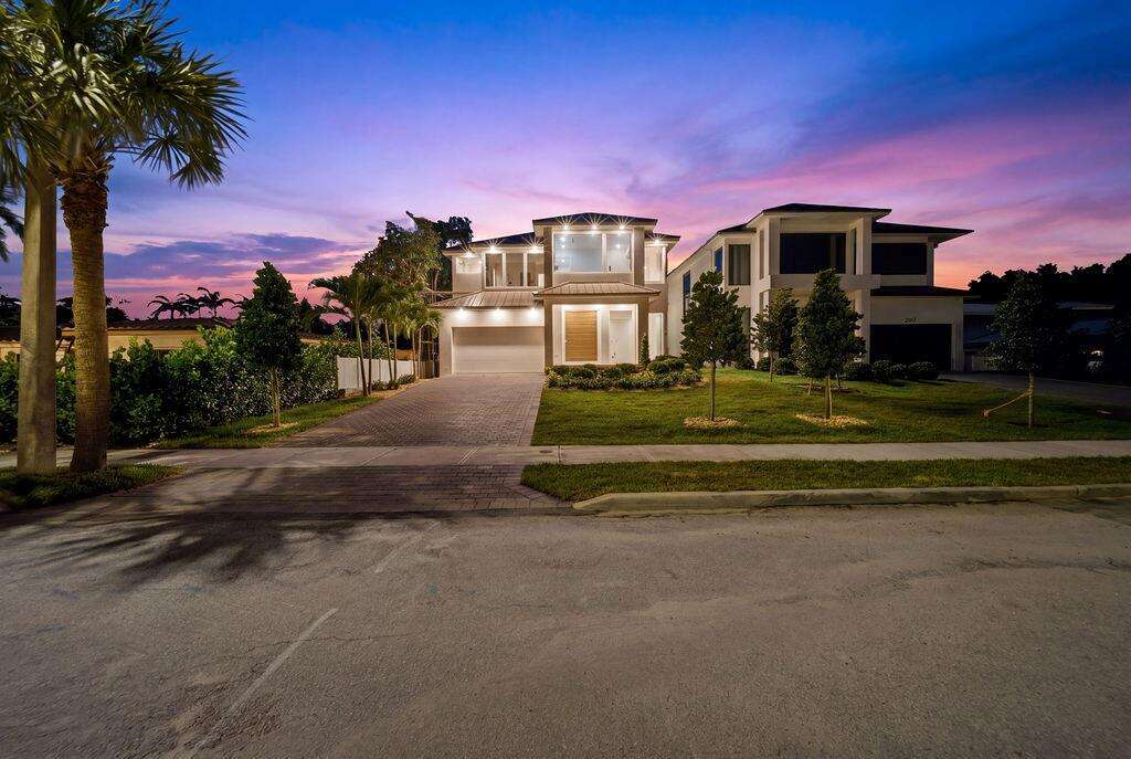 2611 Clematis, Fort Lauderdale, FL 33301 - For Sale photo 56