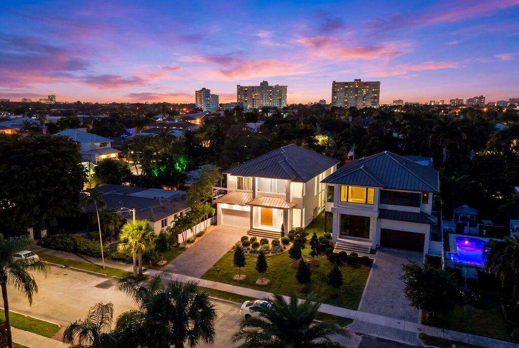 2611 Clematis, Fort Lauderdale, FL 33301 - For Sale photo 57