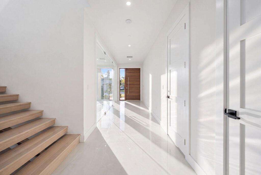 2611 Clematis, Fort Lauderdale, FL 33301 - For Sale photo 7