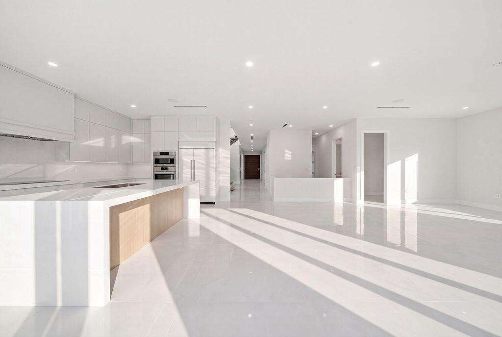 2611 Clematis, Fort Lauderdale, FL 33301 - For Sale photo 8