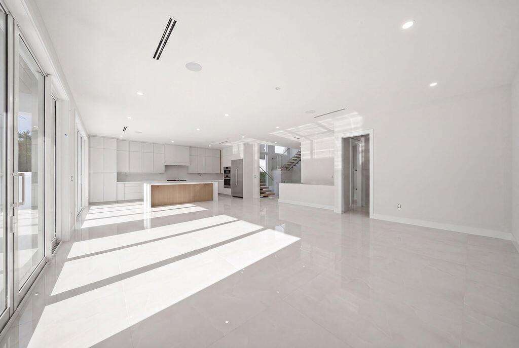 2611 Clematis, Fort Lauderdale, FL 33301 - For Sale photo 9
