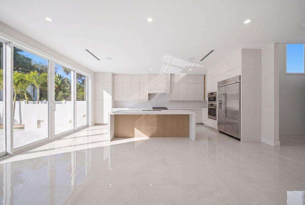 2611 Clematis, Fort Lauderdale, FL 33301 - For Sale photo 10