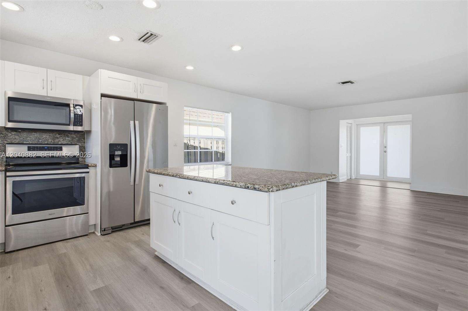 816 Johnson St, Hollywood, FL 33019 - For Sale photo 11