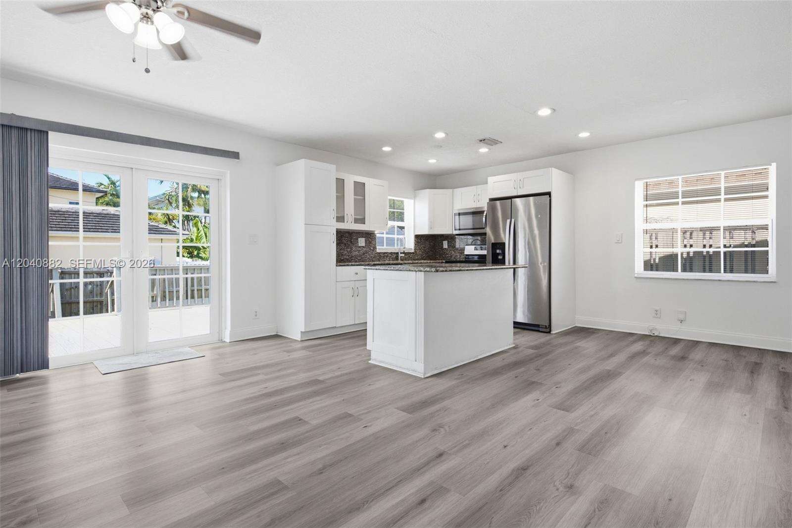 816 Johnson St, Hollywood, FL 33019 - For Sale photo 13