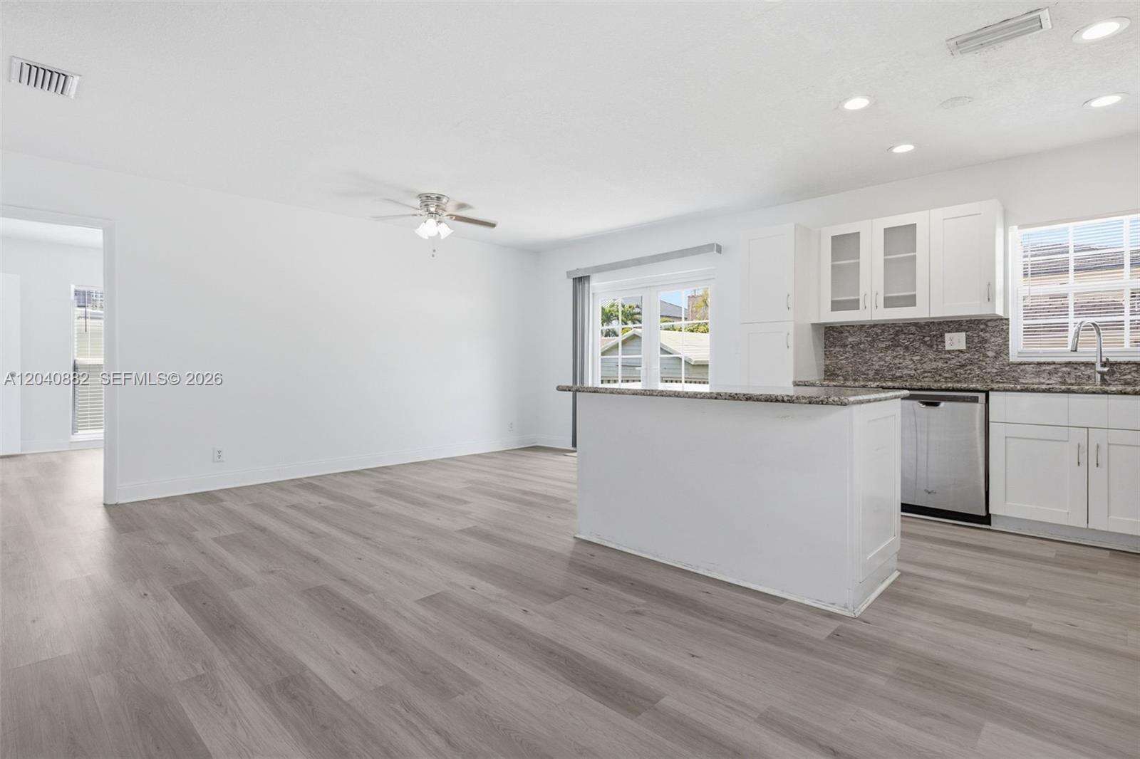 816 Johnson St, Hollywood, FL 33019 - For Sale photo 14