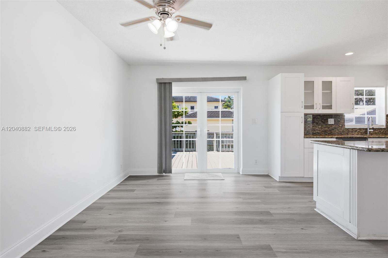 816 Johnson St, Hollywood, FL 33019 - For Sale photo 15