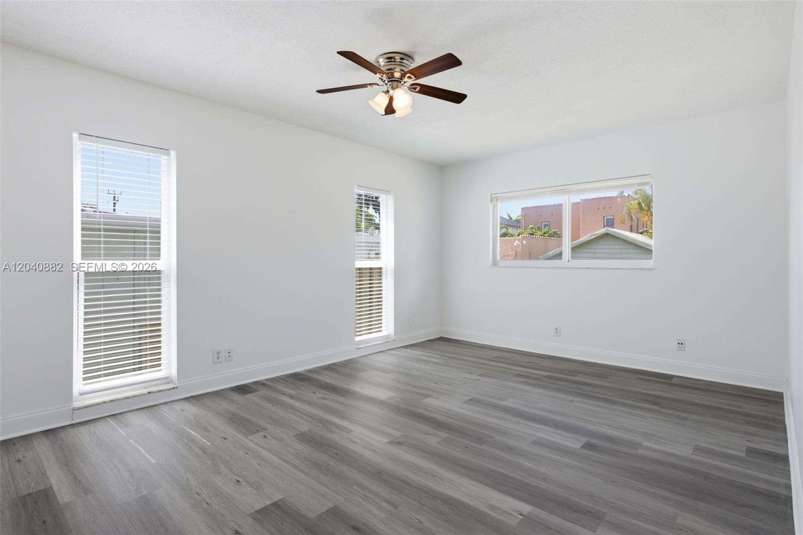 816 Johnson St, Hollywood, FL 33019 - For Sale photo 16