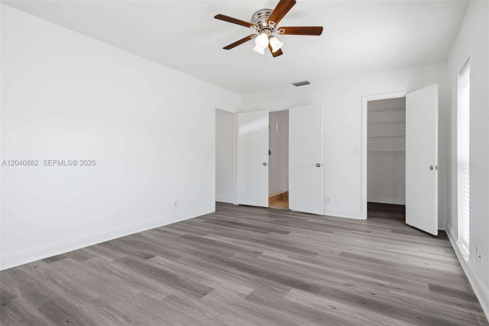 816 Johnson St, Hollywood, FL 33019 - For Sale photo 17