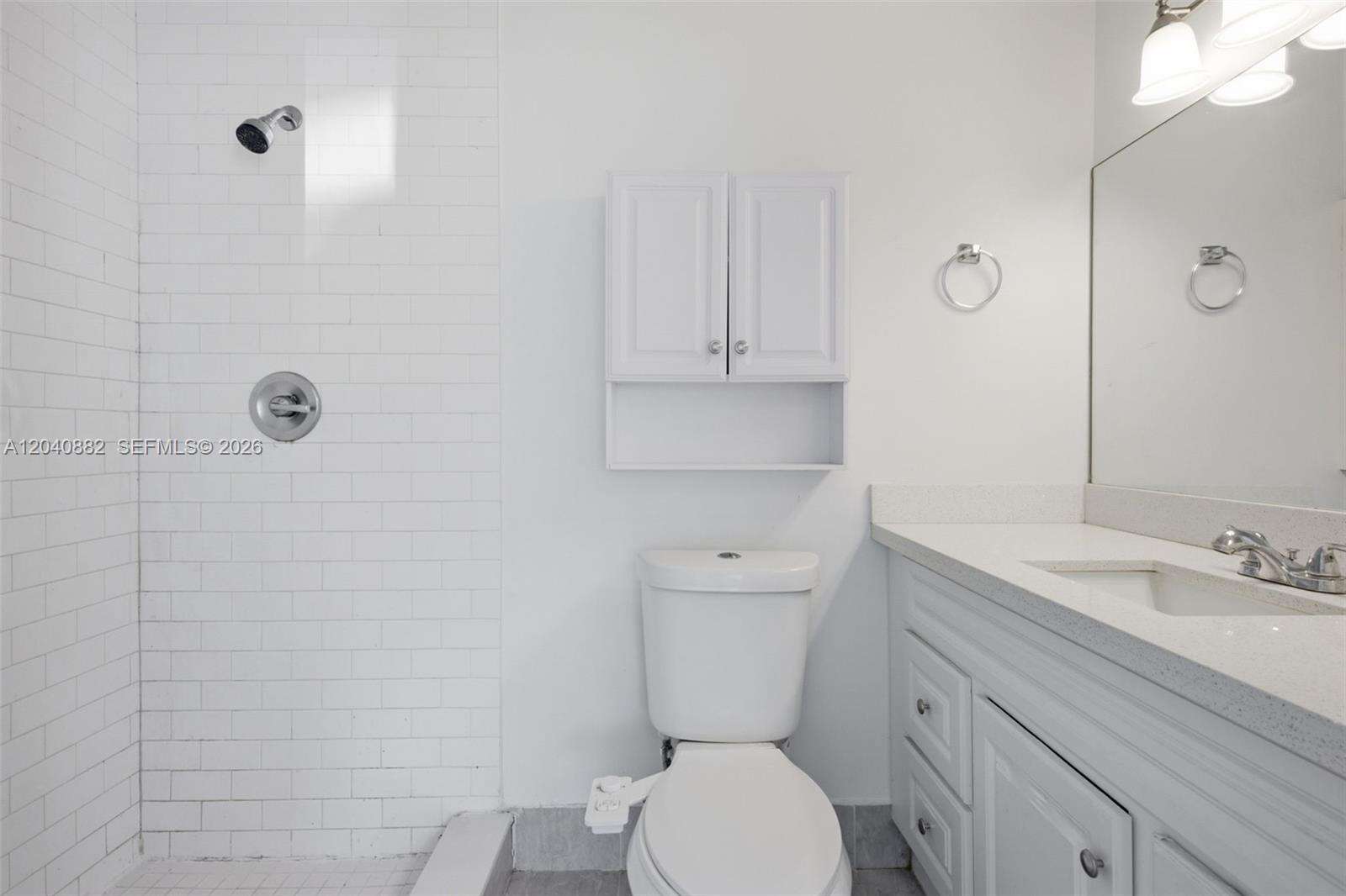 816 Johnson St, Hollywood, FL 33019 - For Sale photo 18