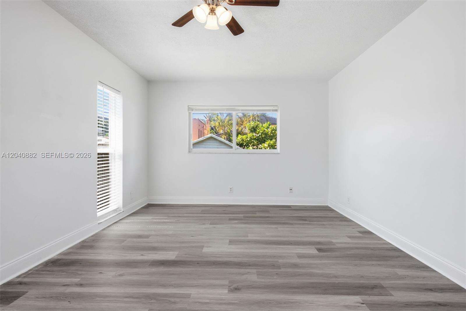816 Johnson St, Hollywood, FL 33019 - For Sale photo 19