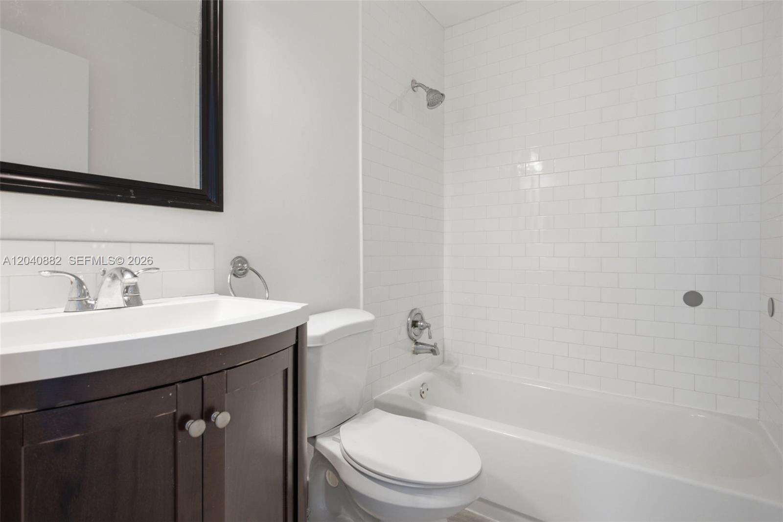 816 Johnson St, Hollywood, FL 33019 - For Sale photo 20