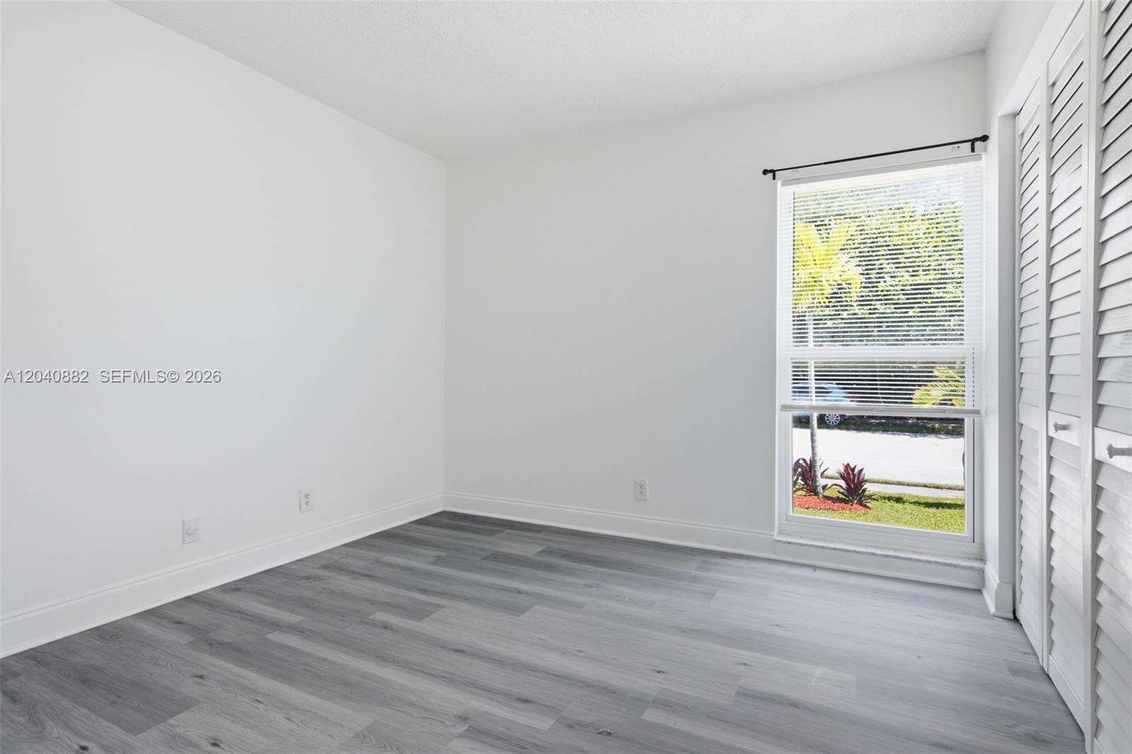 816 Johnson St, Hollywood, FL 33019 - For Sale photo 21