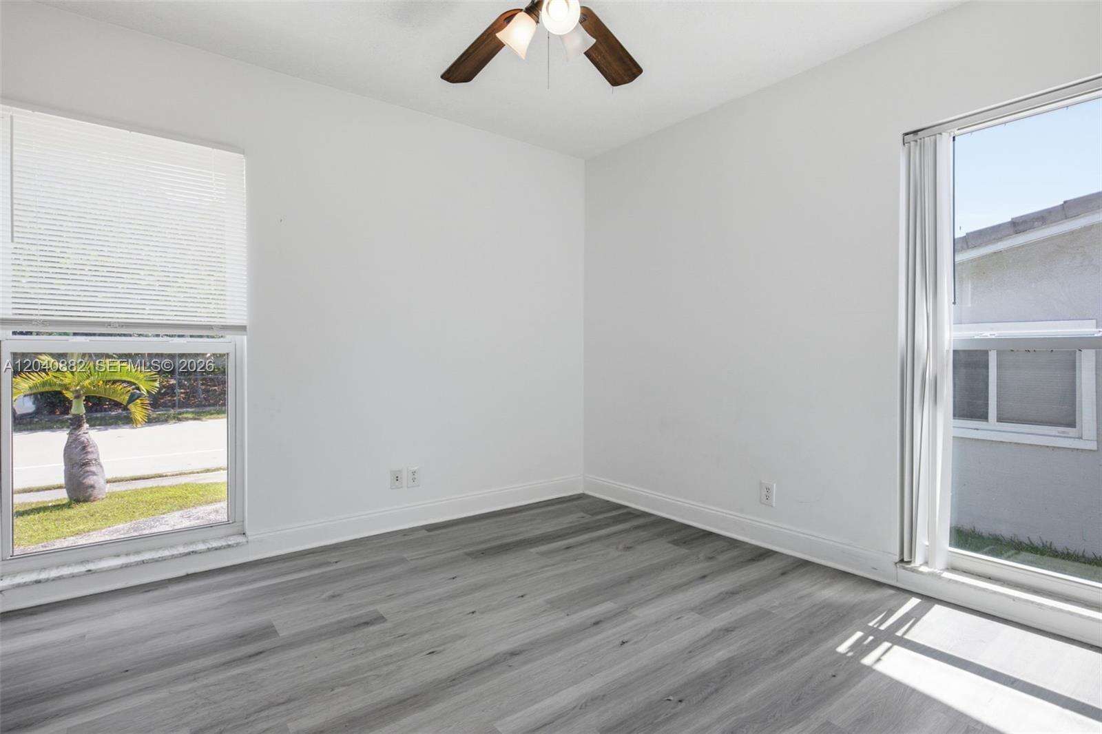 816 Johnson St, Hollywood, FL 33019 - For Sale photo 23