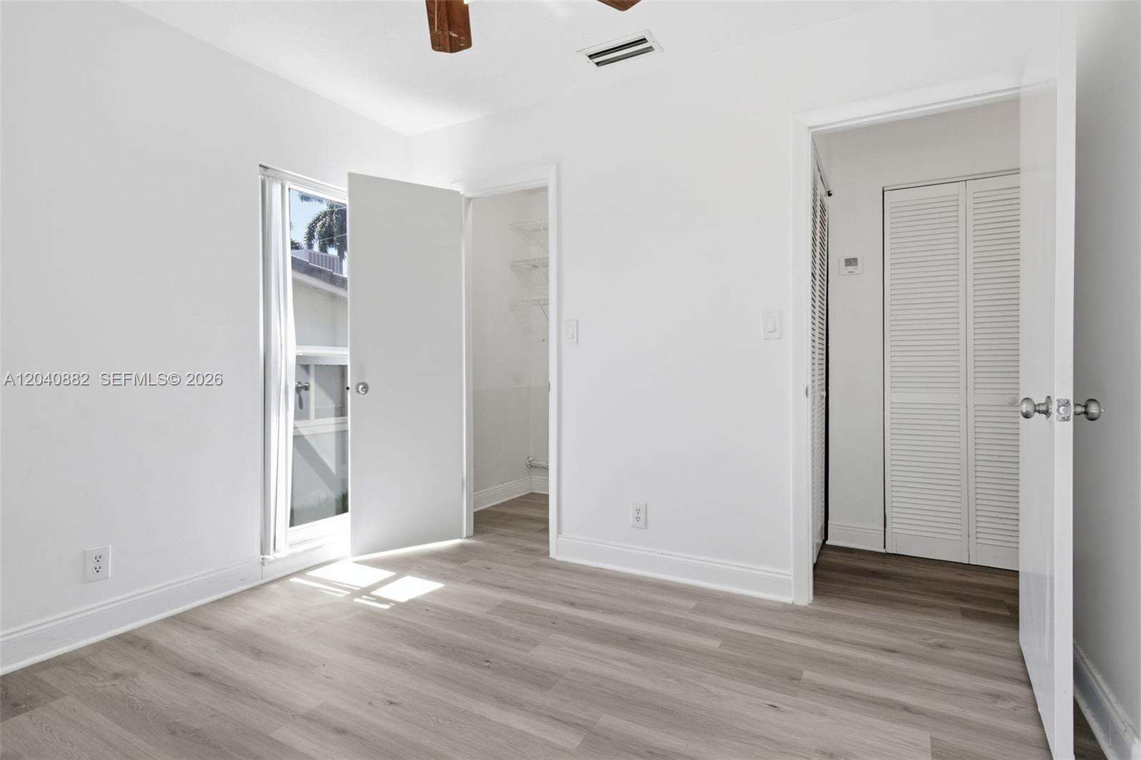 816 Johnson St, Hollywood, FL 33019 - For Sale photo 24