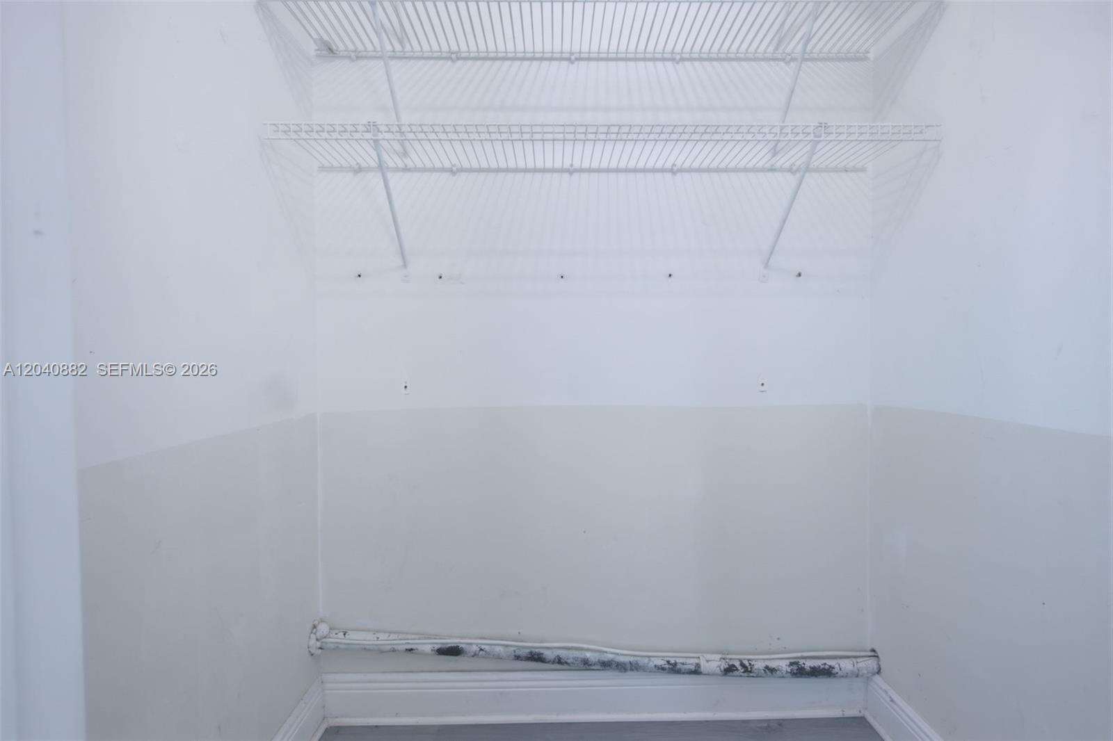 816 Johnson St, Hollywood, FL 33019 - For Sale photo 25