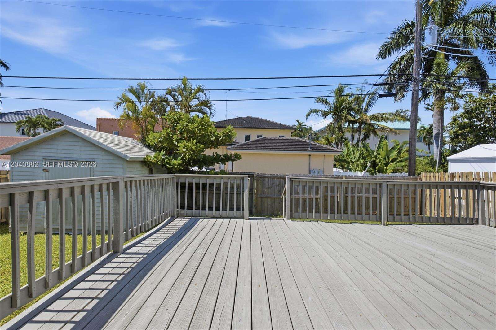 816 Johnson St, Hollywood, FL 33019 - For Sale photo 26