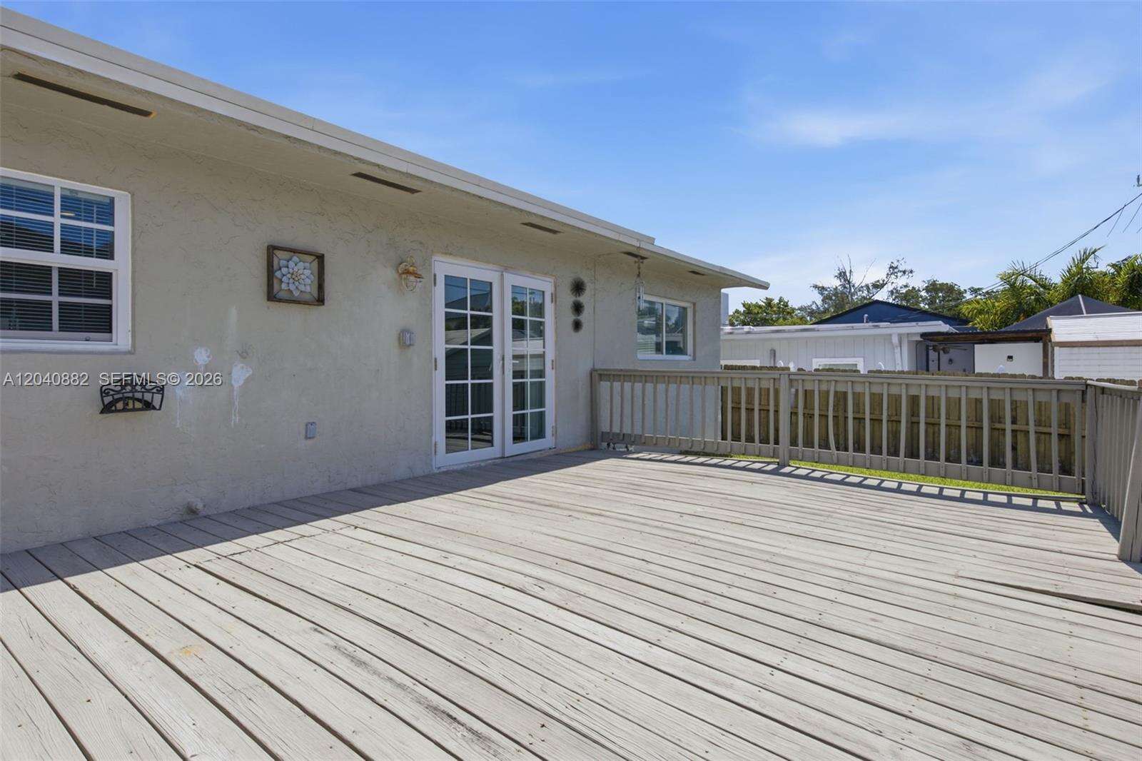 816 Johnson St, Hollywood, FL 33019 - For Sale photo 27
