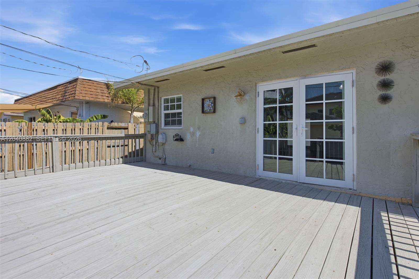 816 Johnson St, Hollywood, FL 33019 - For Sale photo 28