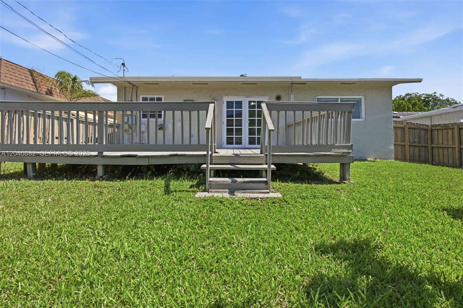 816 Johnson St, Hollywood, FL 33019 - For Sale photo 29