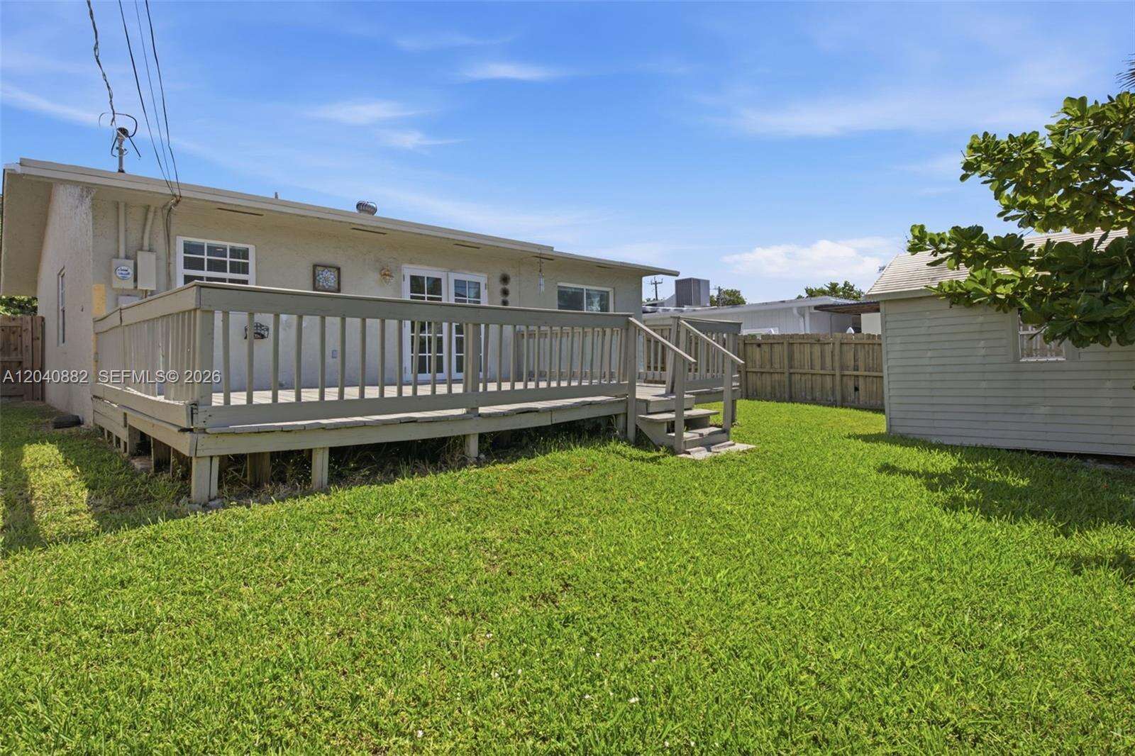 816 Johnson St, Hollywood, FL 33019 - For Sale photo 30