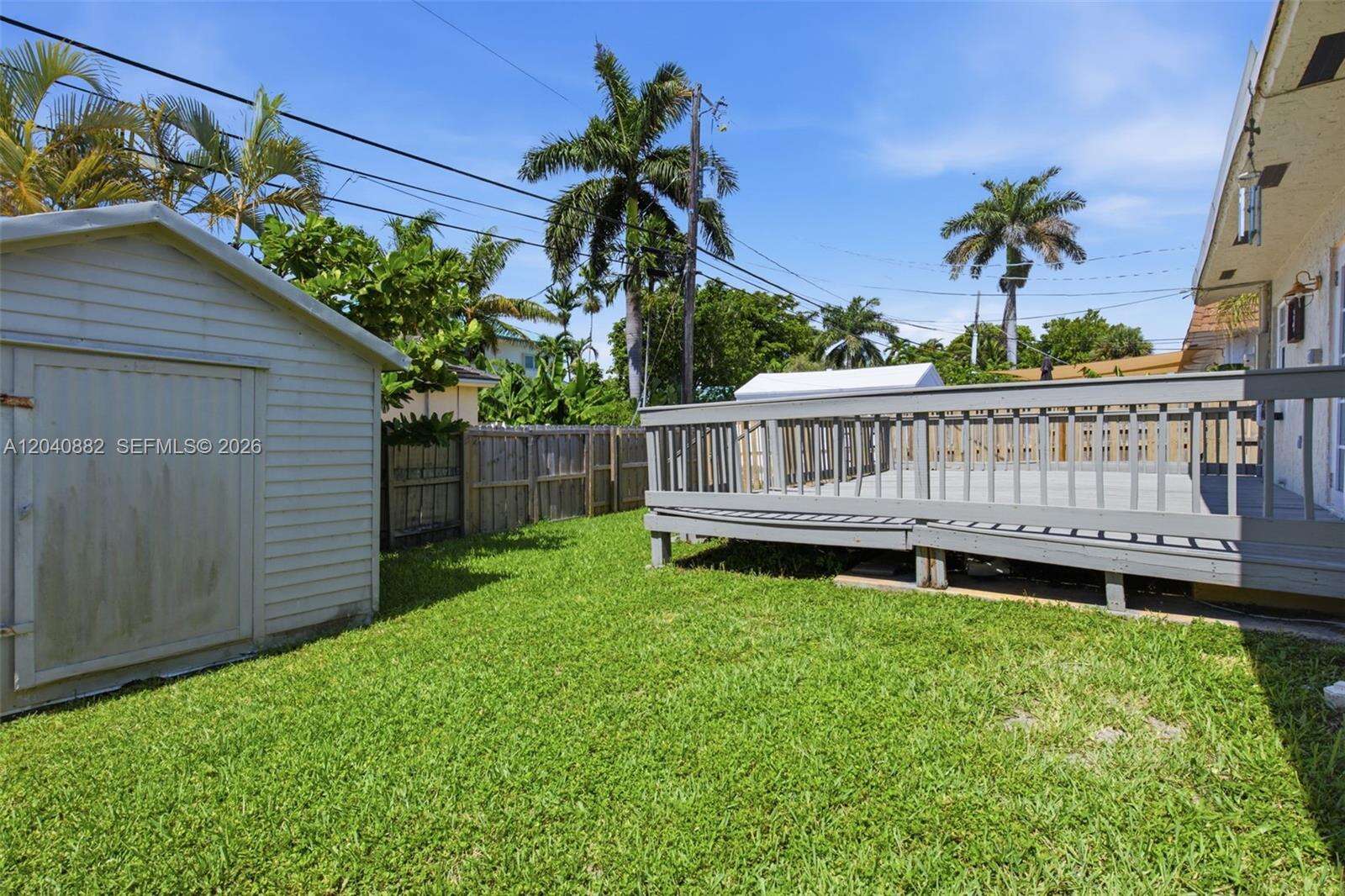 816 Johnson St, Hollywood, FL 33019 - For Sale photo 31