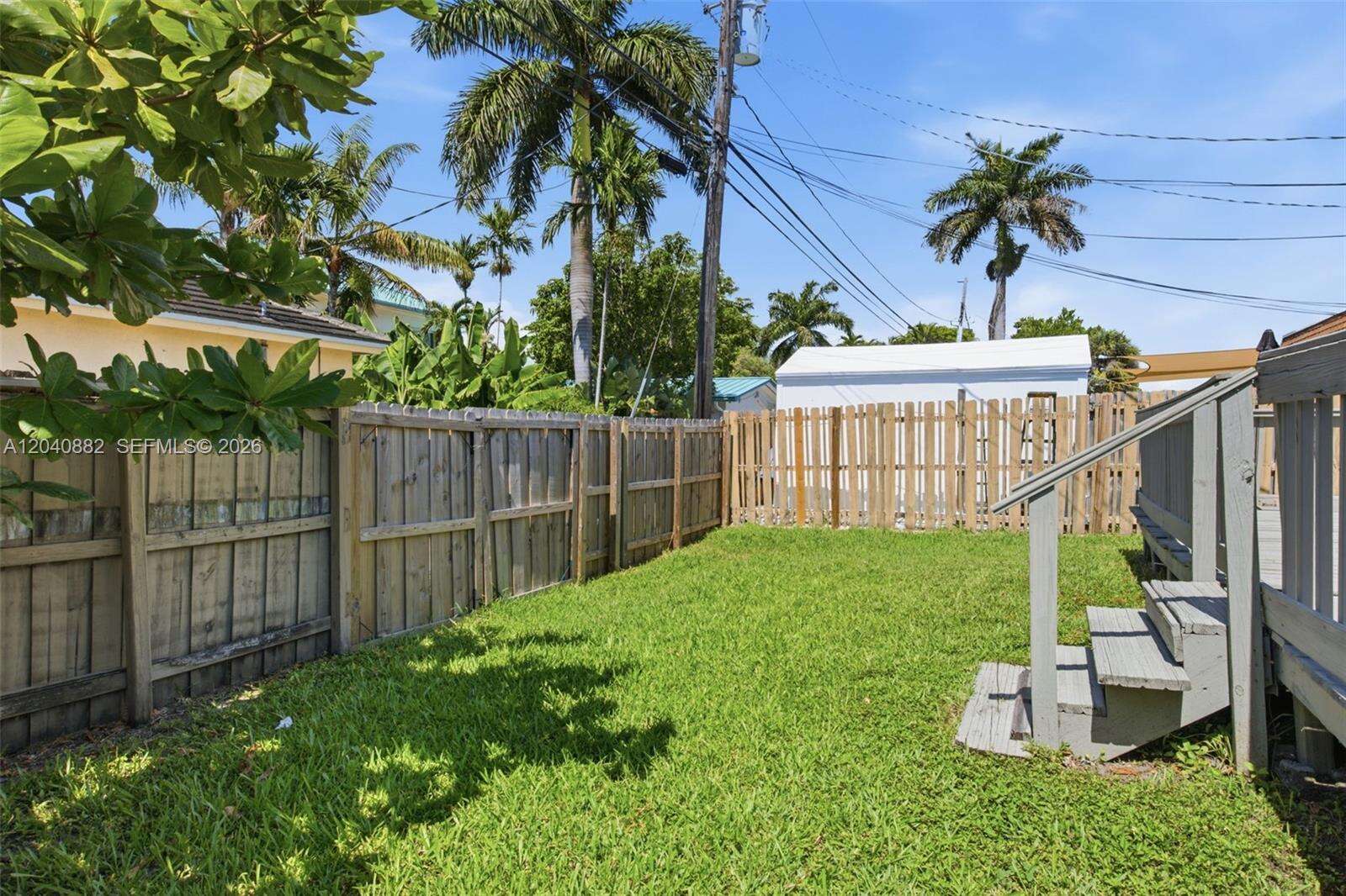 816 Johnson St, Hollywood, FL 33019 - For Sale photo 32