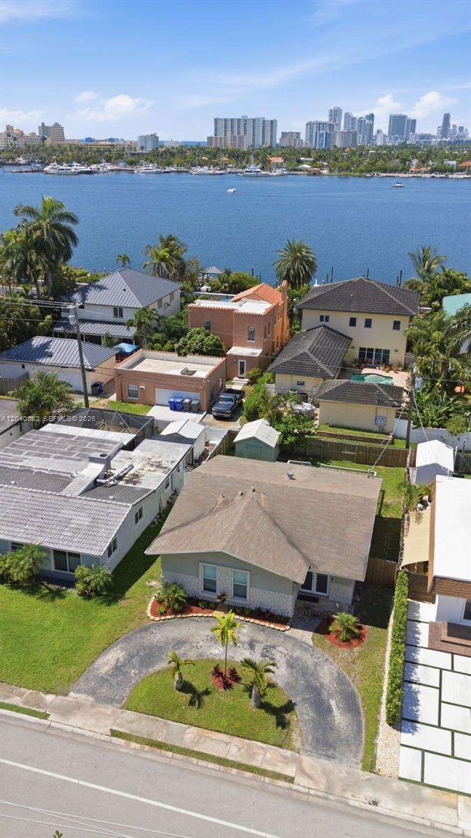 816 Johnson St, Hollywood, FL 33019 - For Sale photo 33