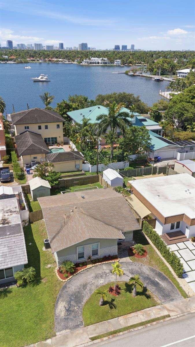816 Johnson St, Hollywood, FL 33019 - For Sale photo 34