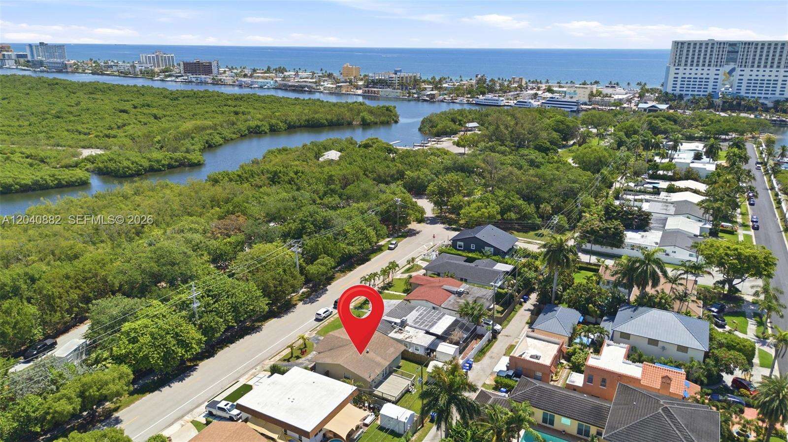 816 Johnson St, Hollywood, FL 33019 - For Sale photo 36
