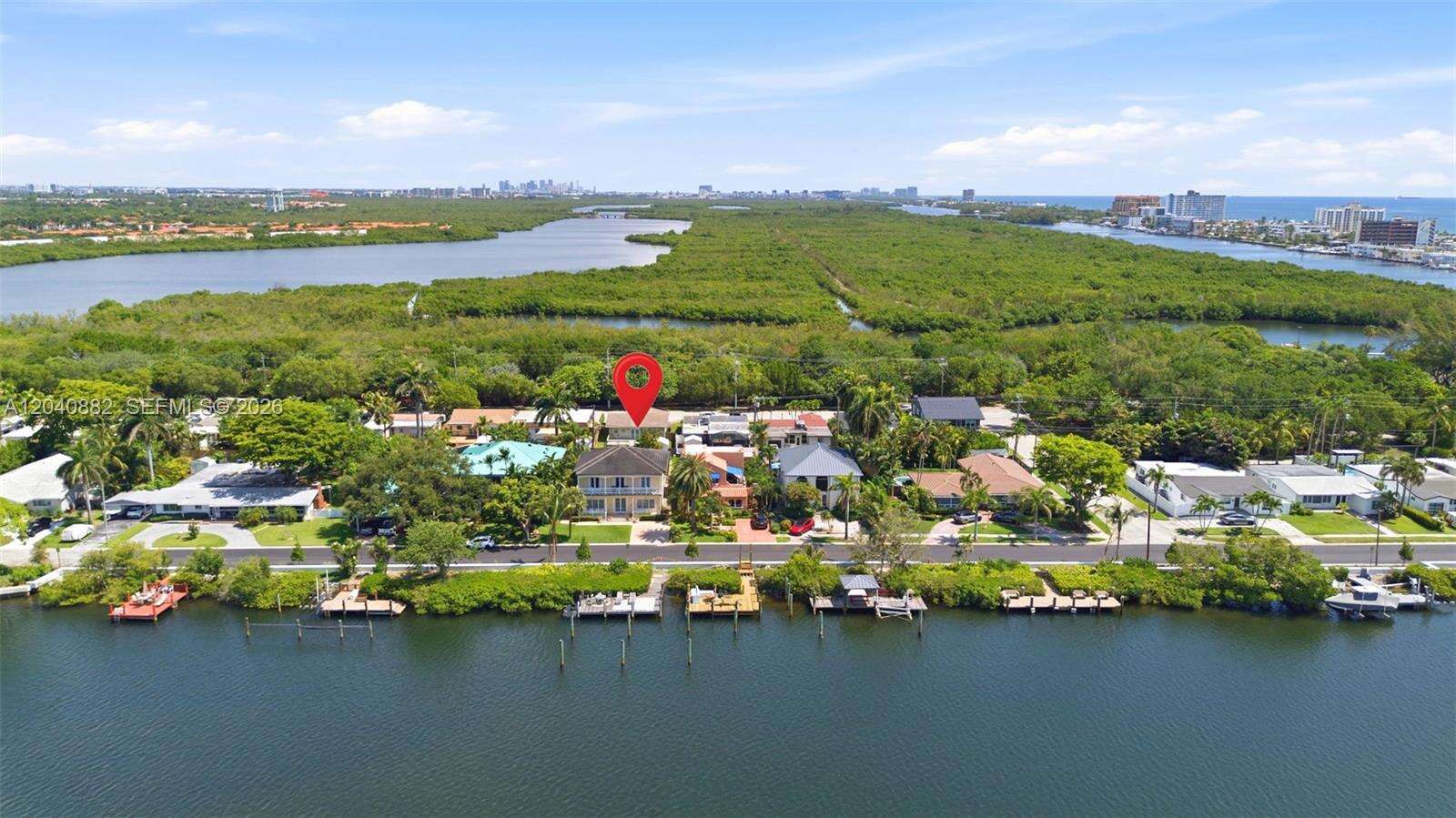 816 Johnson St, Hollywood, FL 33019 - For Sale photo 37