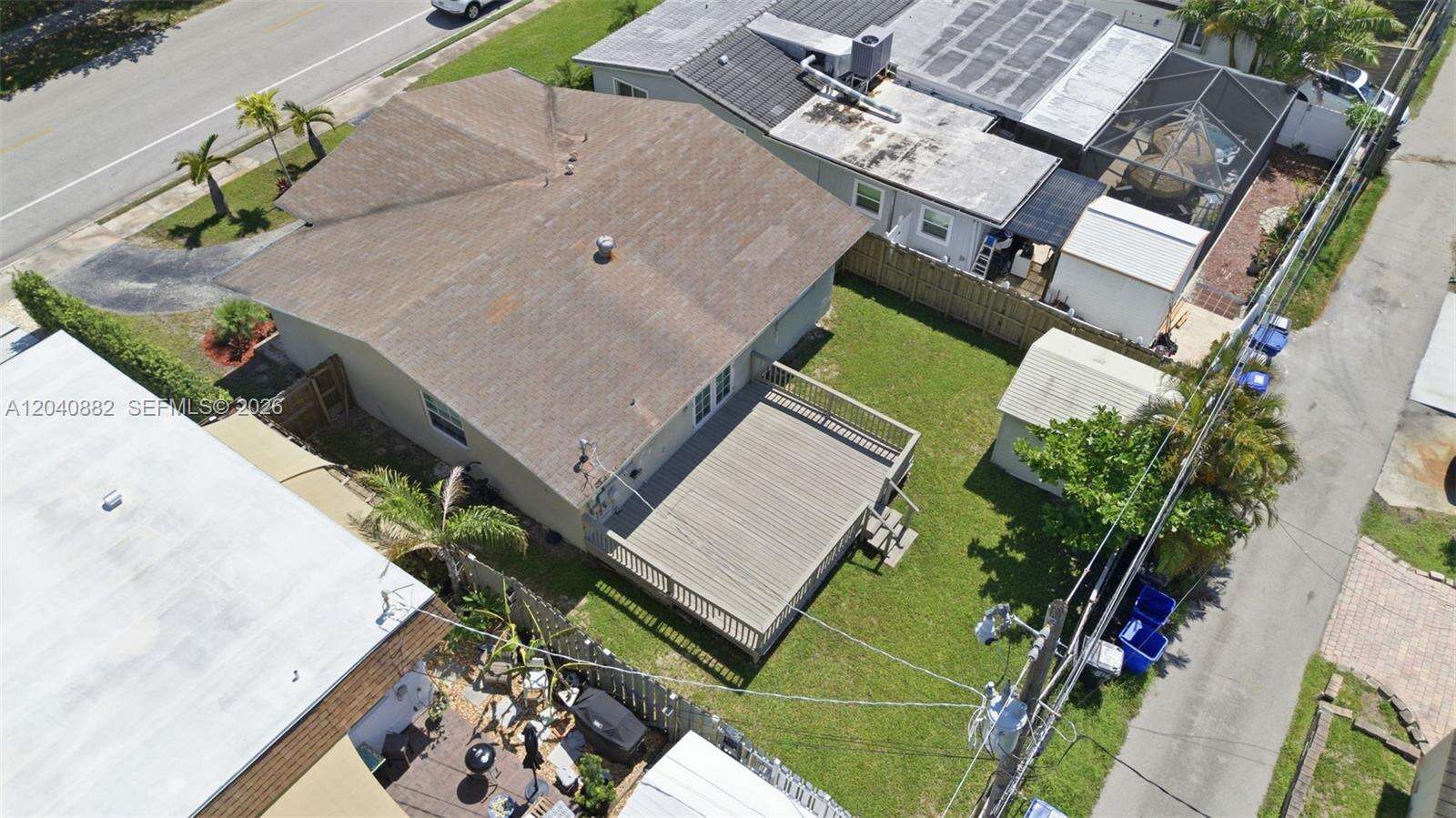 816 Johnson St, Hollywood, FL 33019 - For Sale photo 39