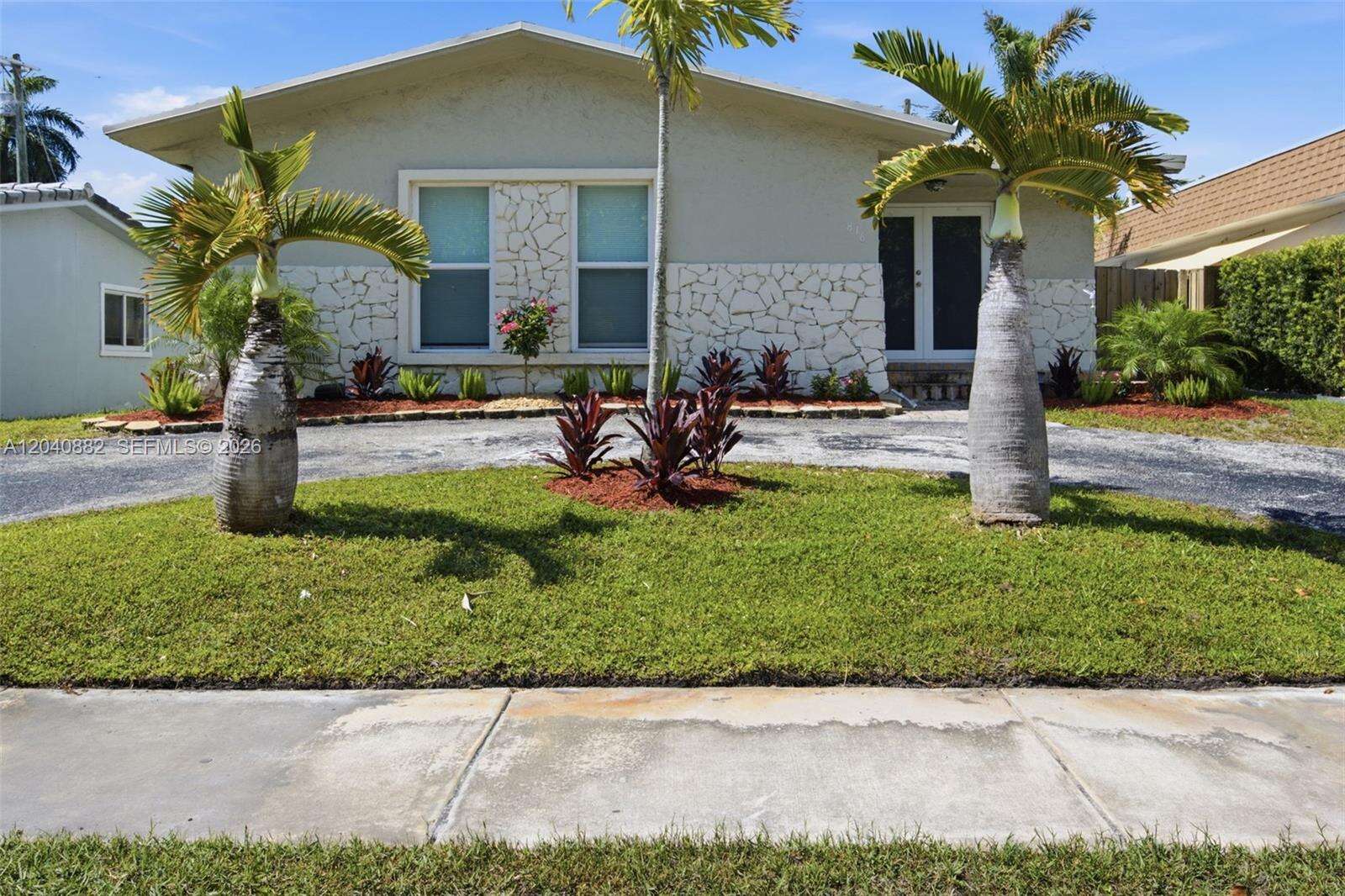 816 Johnson St, Hollywood, FL 33019 - For Sale photo 40