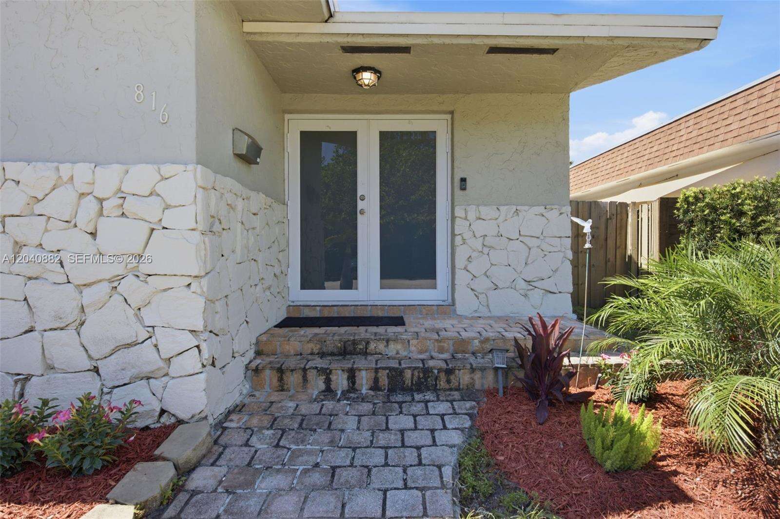 816 Johnson St, Hollywood, FL 33019 - For Sale photo 6