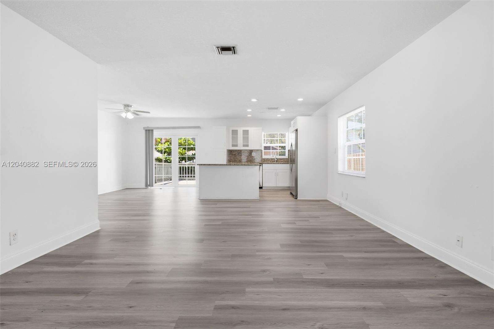 816 Johnson St, Hollywood, FL 33019 - For Sale photo 7