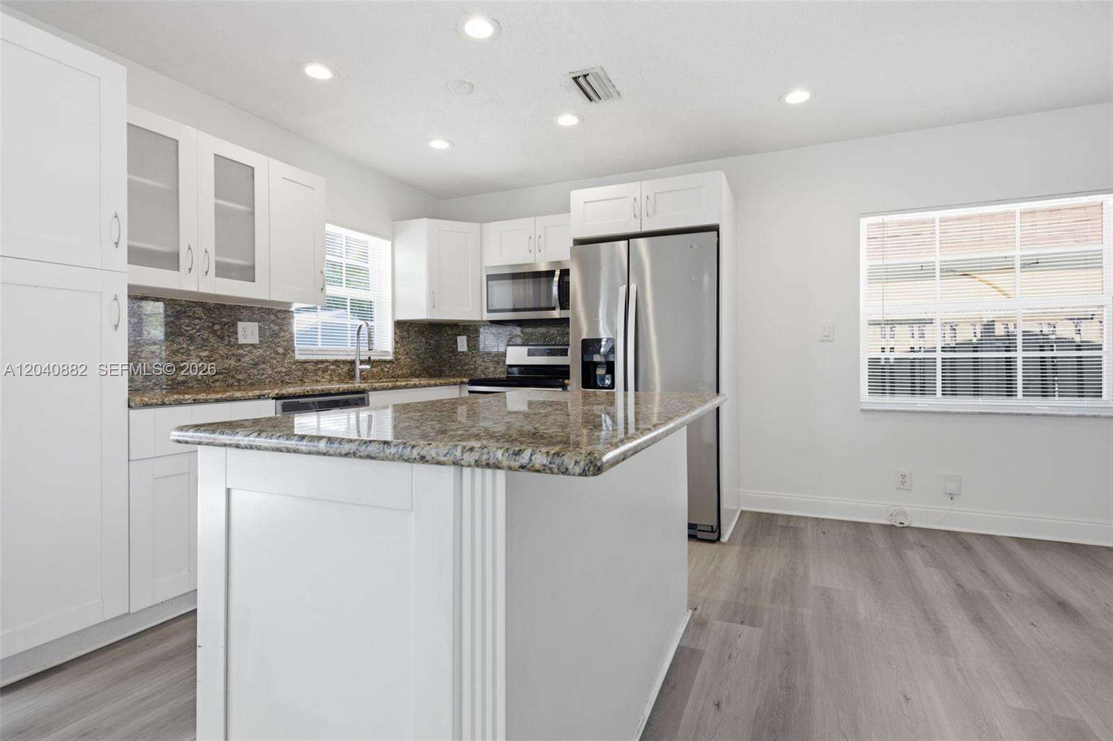 816 Johnson St, Hollywood, FL 33019 - For Sale photo 9