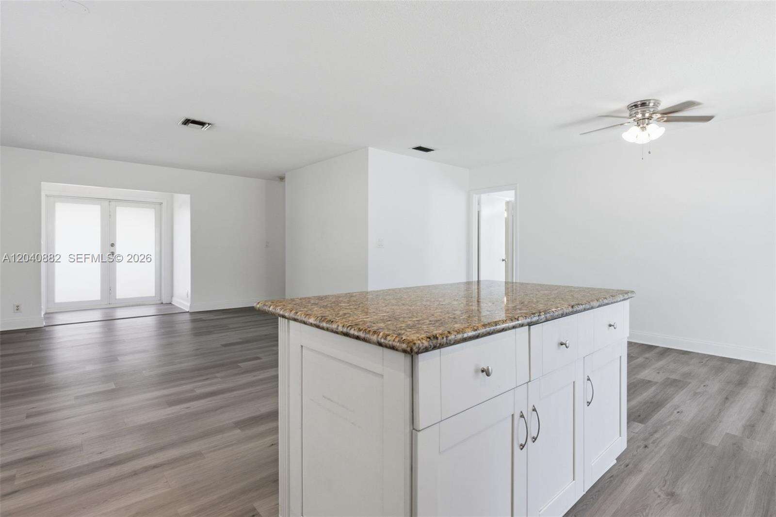 816 Johnson St, Hollywood, FL 33019 - For Sale photo 10