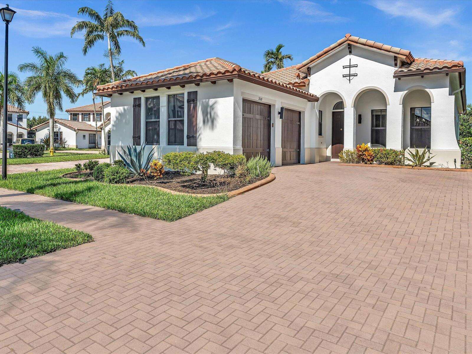 2680 84th, Pembroke Pines, FL 33024 - For Sale photo 1