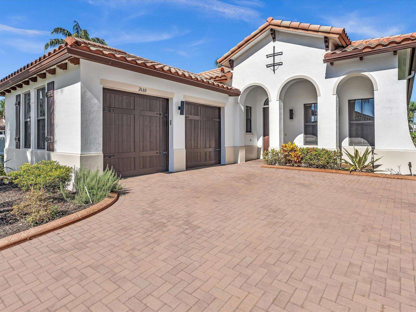 2680 84th, Pembroke Pines, FL 33024 - For Sale photo 2