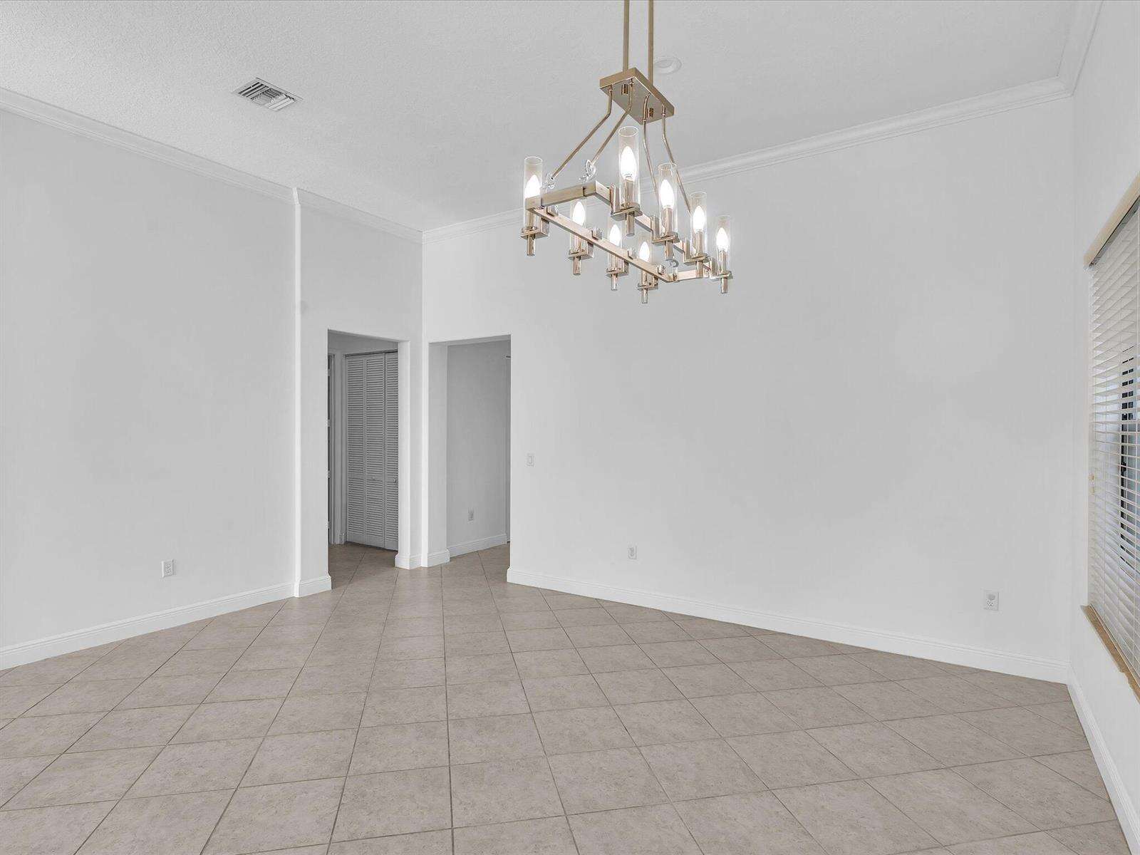 2680 84th, Pembroke Pines, FL 33024 - For Sale photo 11