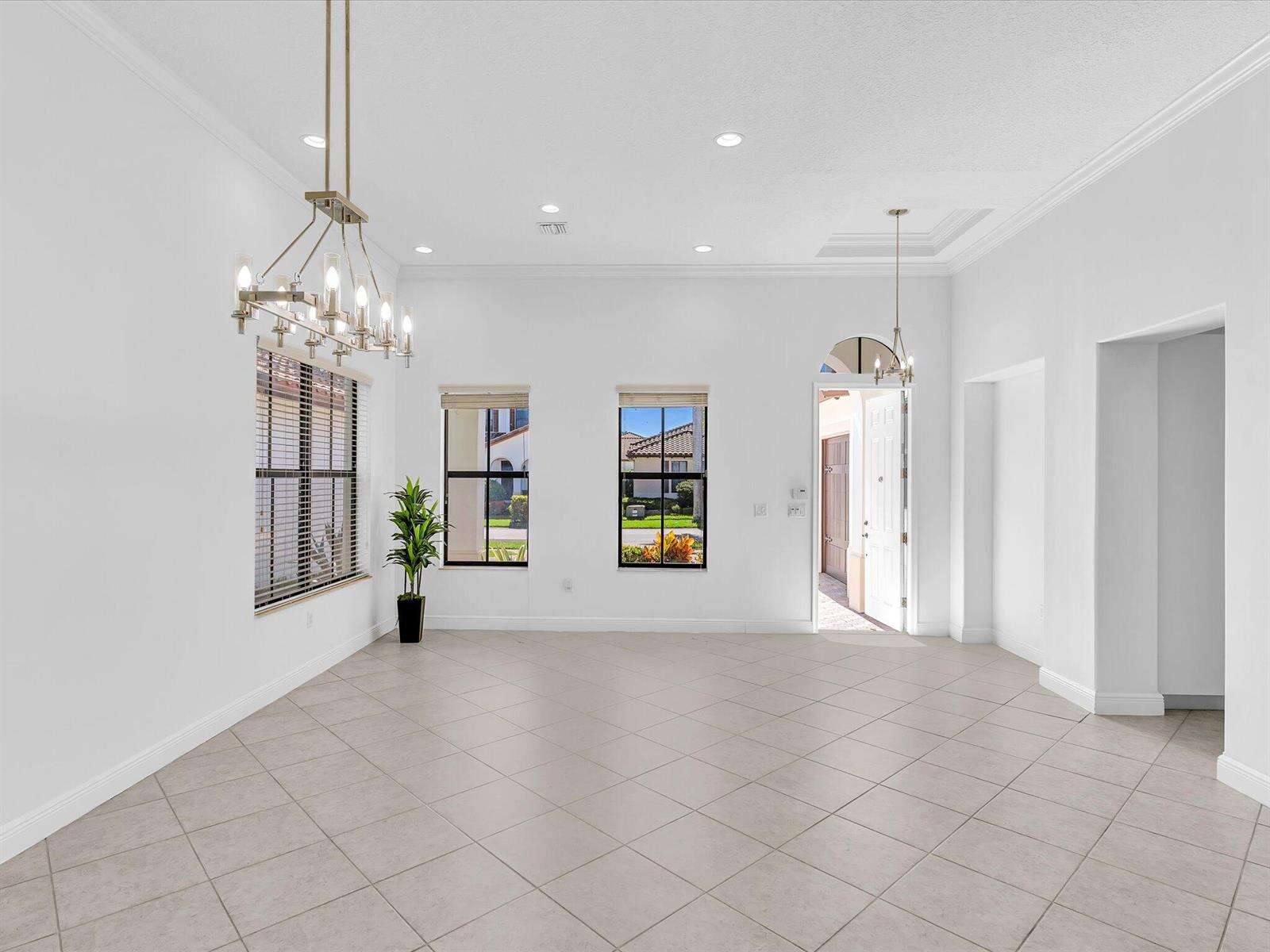 2680 84th, Pembroke Pines, FL 33024 - For Sale photo 12