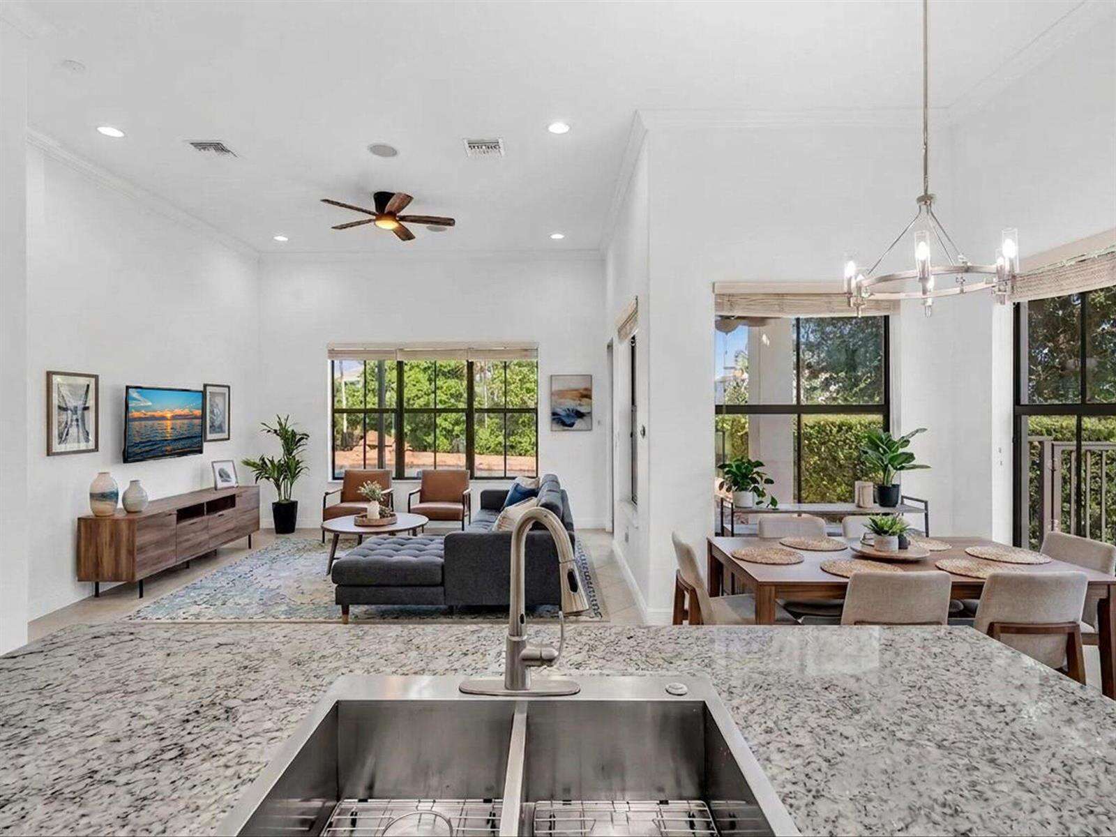 2680 84th, Pembroke Pines, FL 33024 - For Sale photo 16