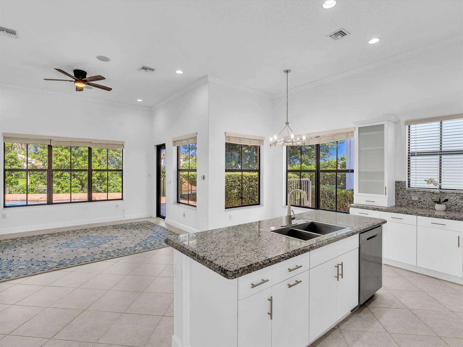 2680 84th, Pembroke Pines, FL 33024 - For Sale photo 17