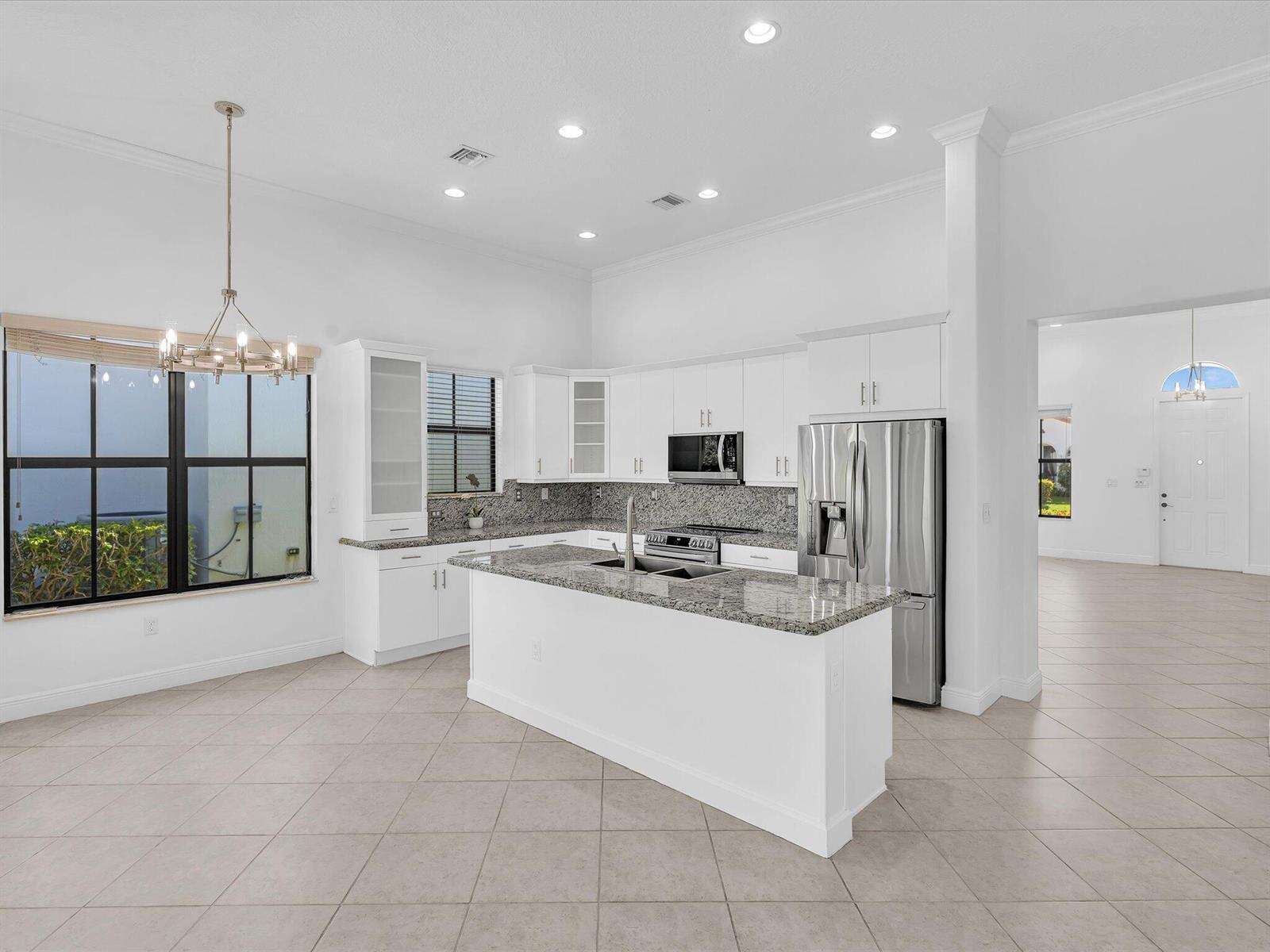 2680 84th, Pembroke Pines, FL 33024 - For Sale photo 19