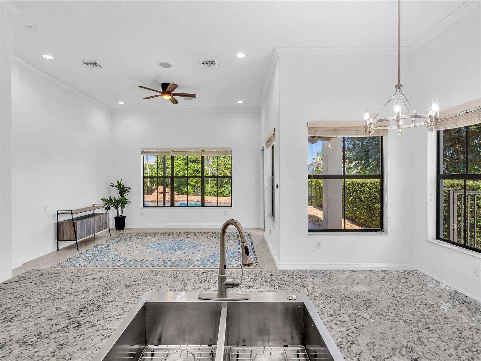 2680 84th, Pembroke Pines, FL 33024 - For Sale photo 20
