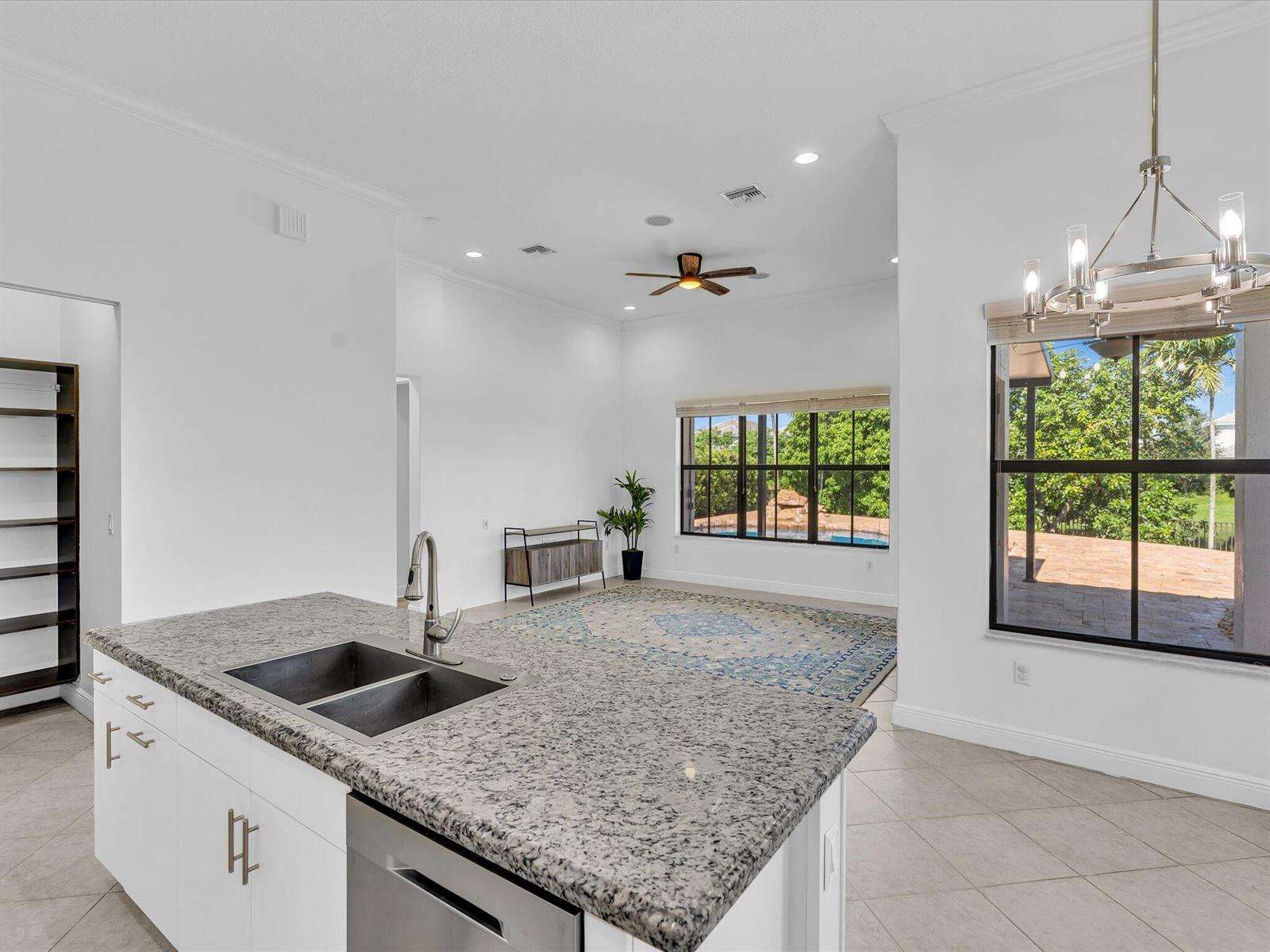 2680 84th, Pembroke Pines, FL 33024 - For Sale photo 21