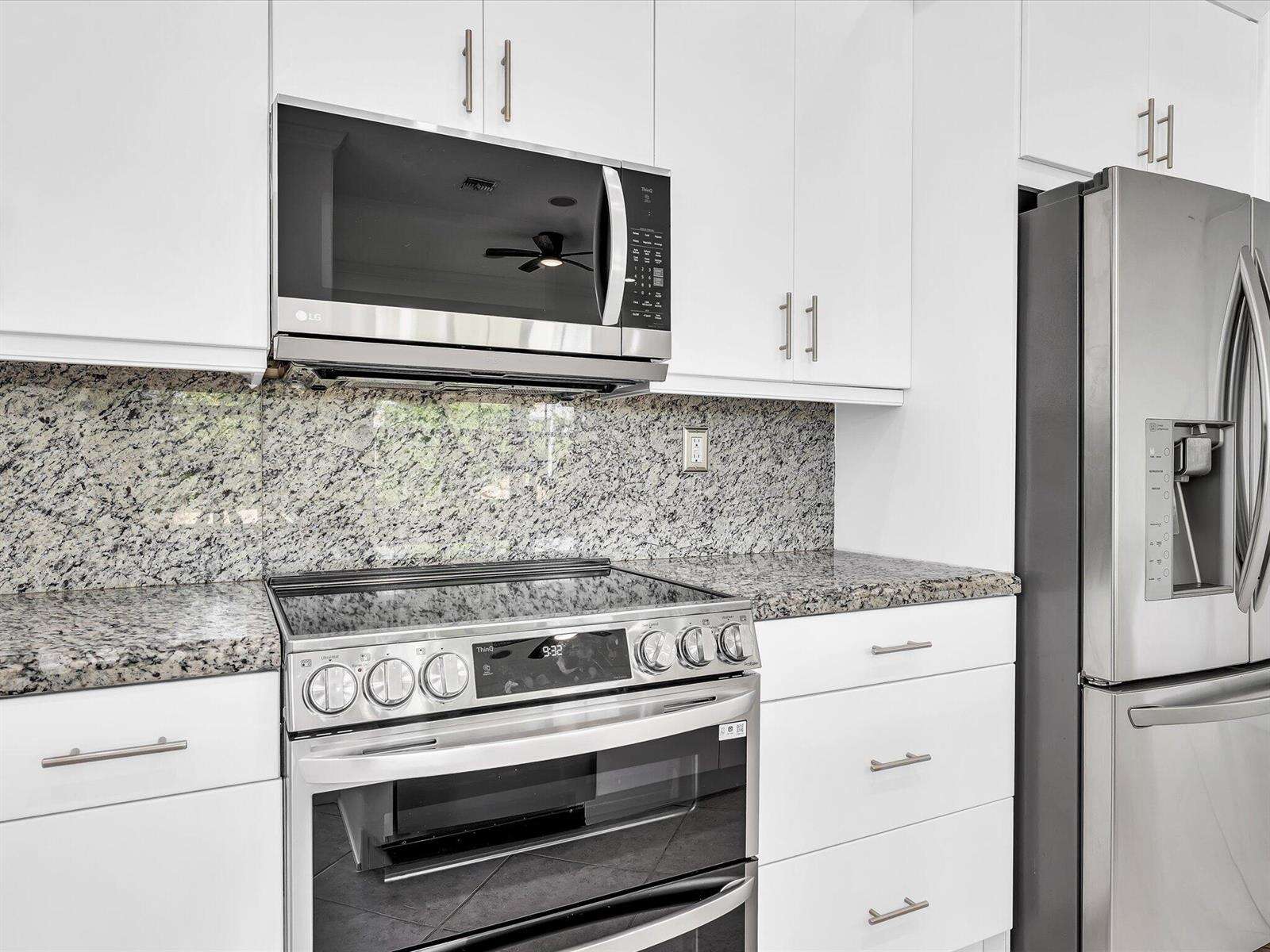 2680 84th, Pembroke Pines, FL 33024 - For Sale photo 25