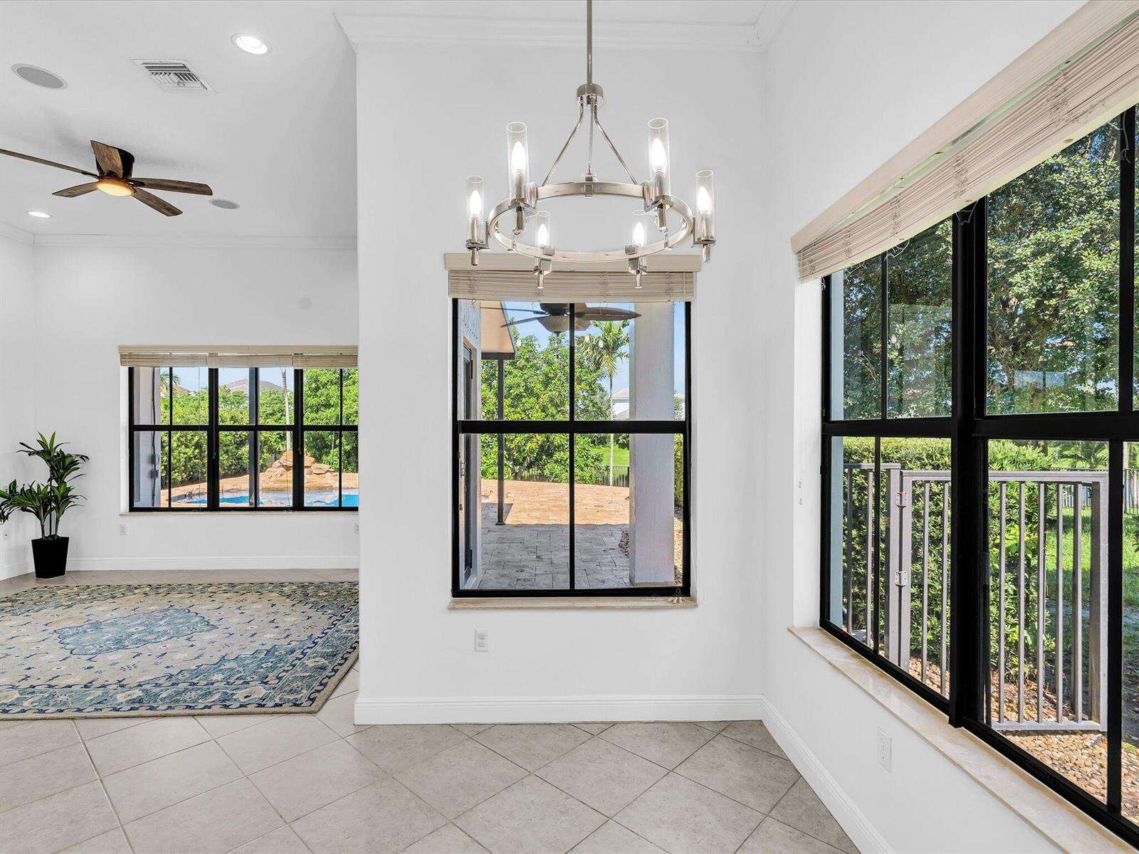 2680 84th, Pembroke Pines, FL 33024 - For Sale photo 26