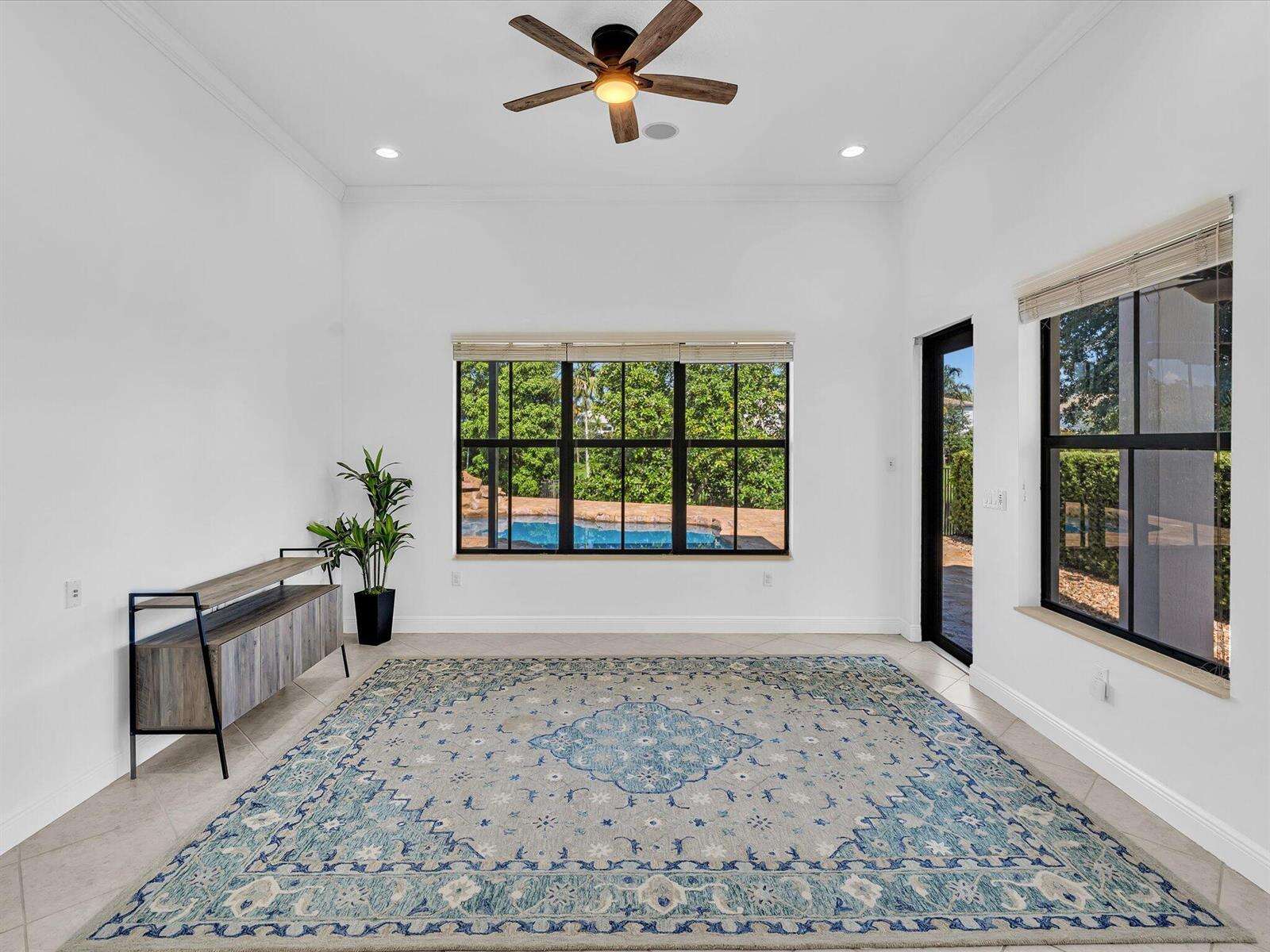 2680 84th, Pembroke Pines, FL 33024 - For Sale photo 27