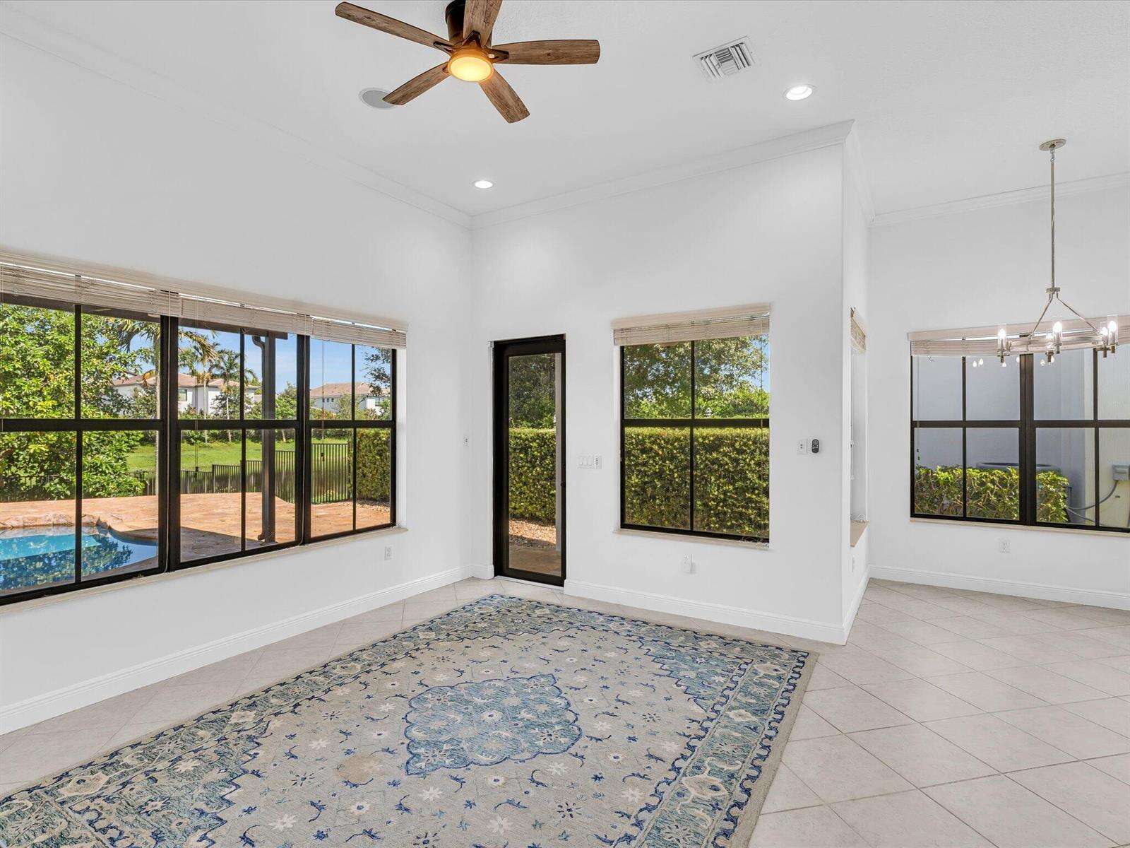 2680 84th, Pembroke Pines, FL 33024 - For Sale photo 28